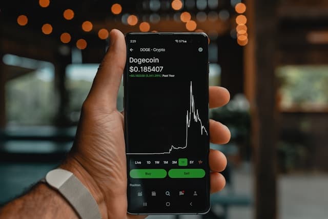 market expansion strategy for a tech startup