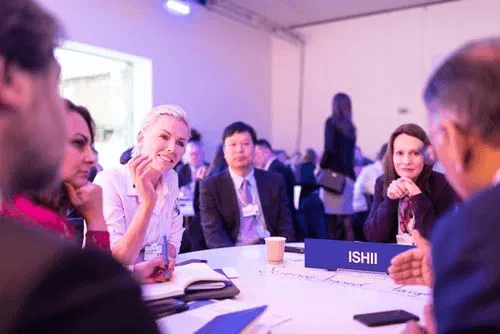 Client-Centric Approach