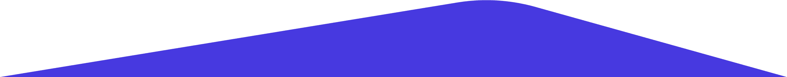 clip-path