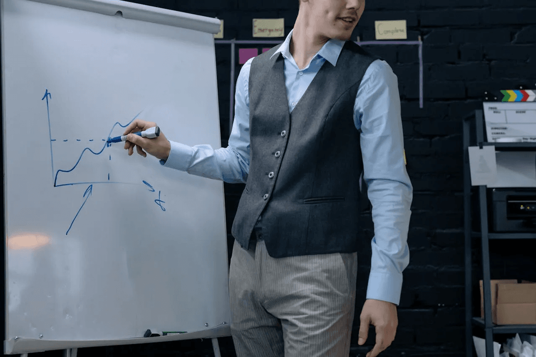 Unmatched Expertise