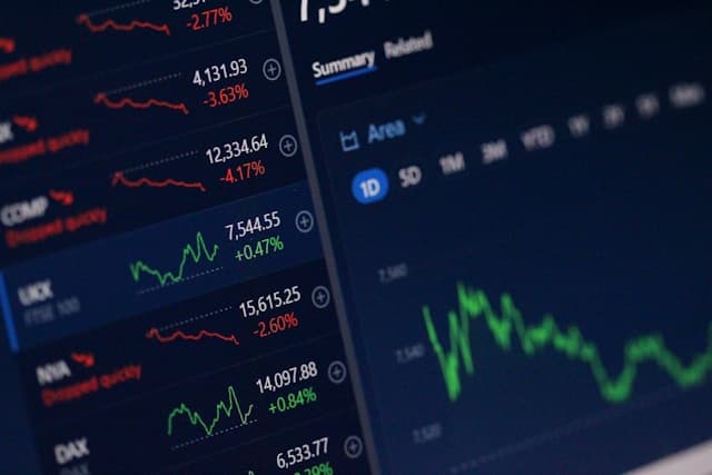 revamping operational efficiency for a manufacturing firm